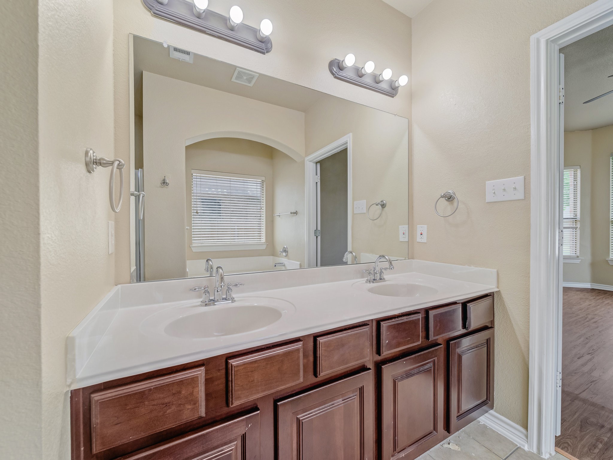 12728 Creamello Avenue Fort Worth TX 76244