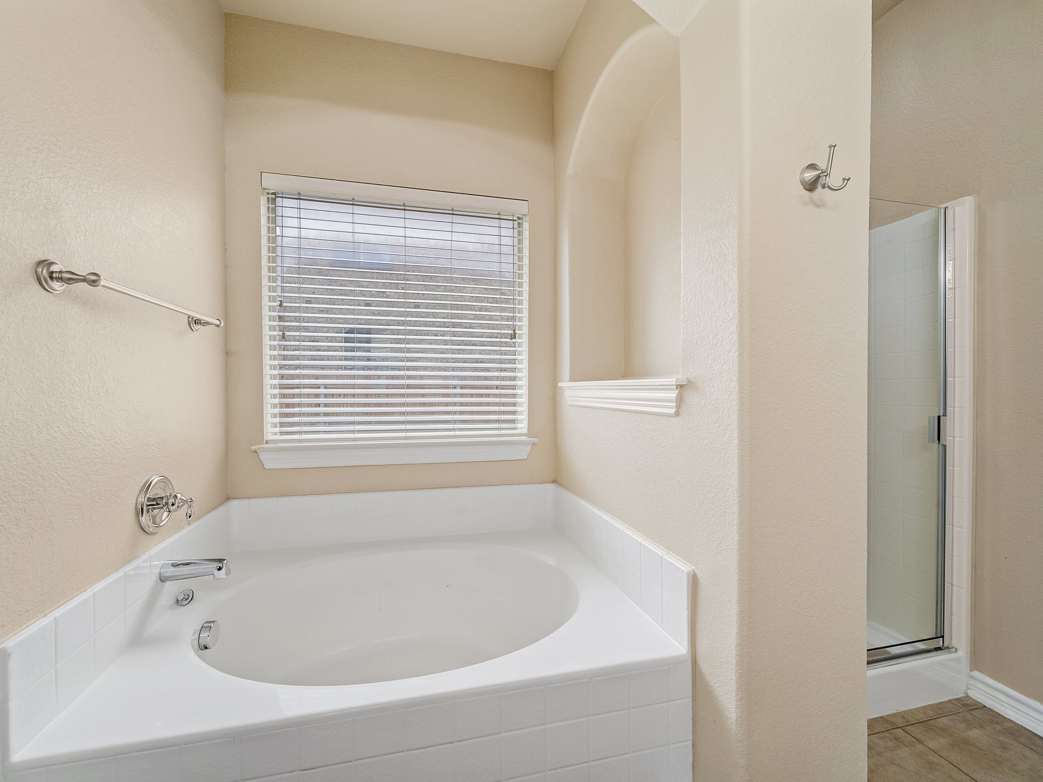 12728 Creamello Avenue Fort Worth TX 76244