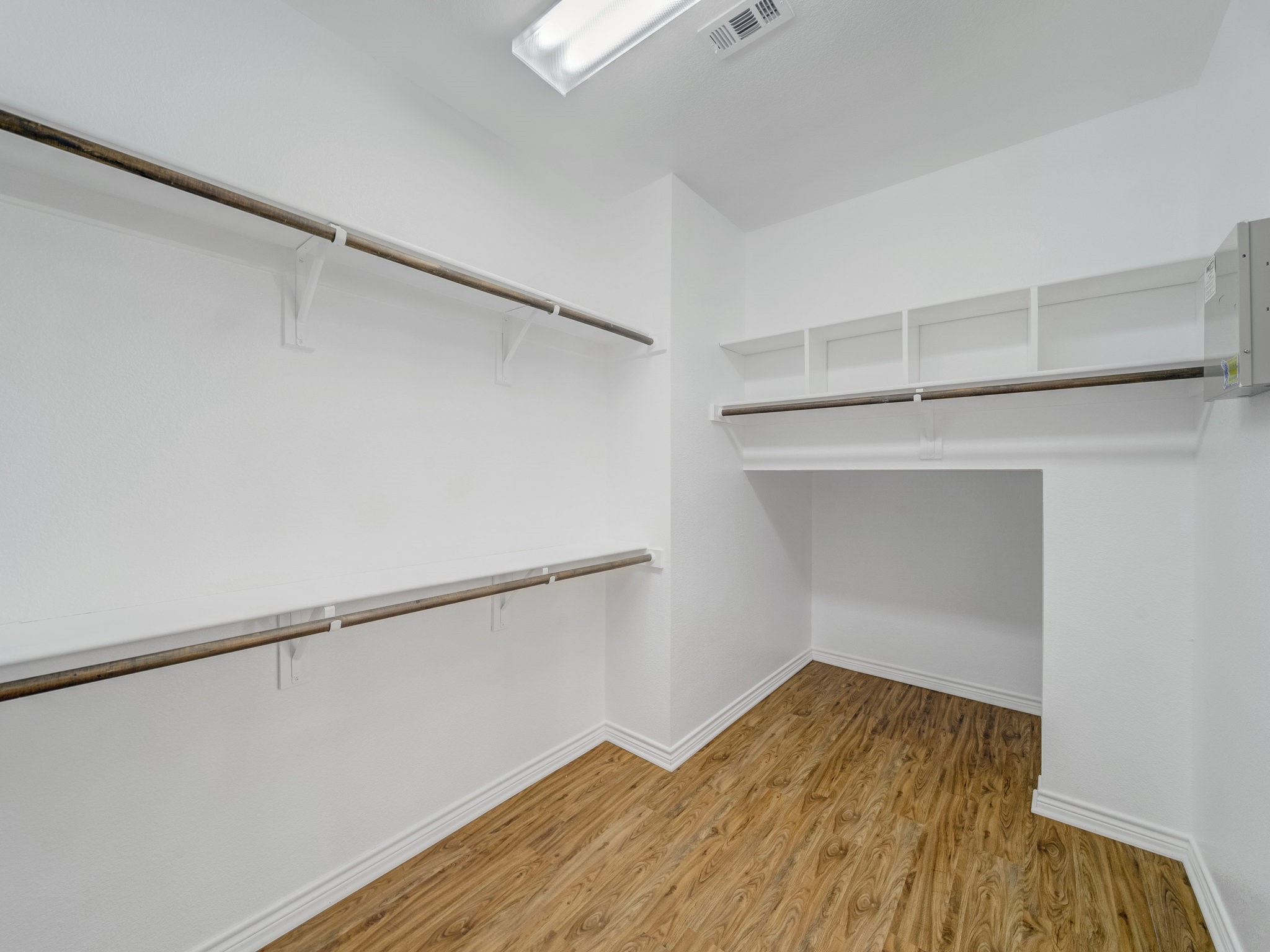 12728 Creamello Avenue Fort Worth TX 76244