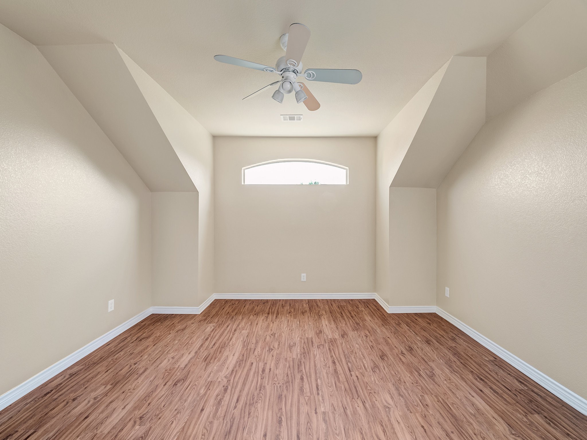 12728 Creamello Avenue Fort Worth TX 76244