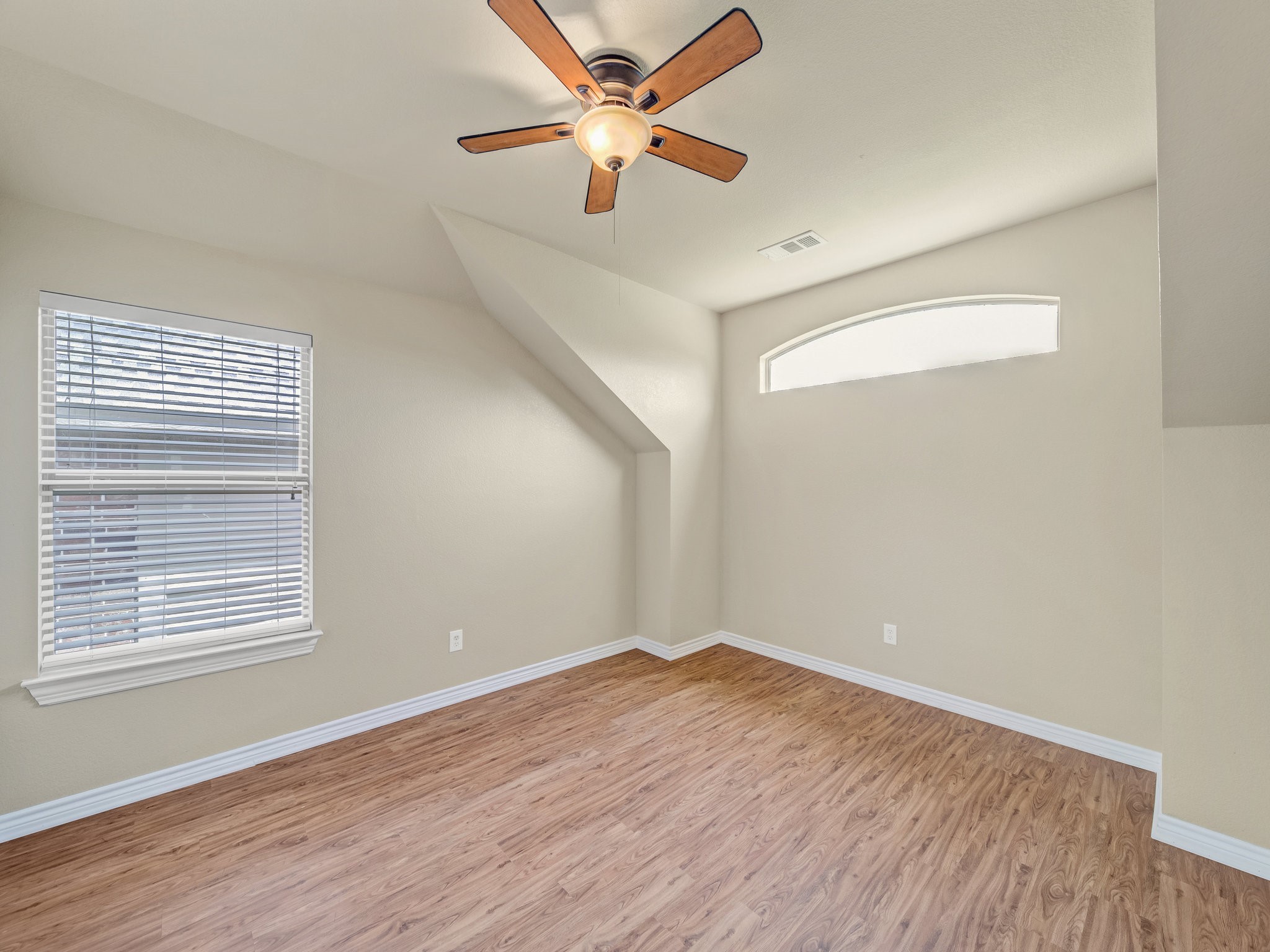 12728 Creamello Avenue Fort Worth TX 76244
