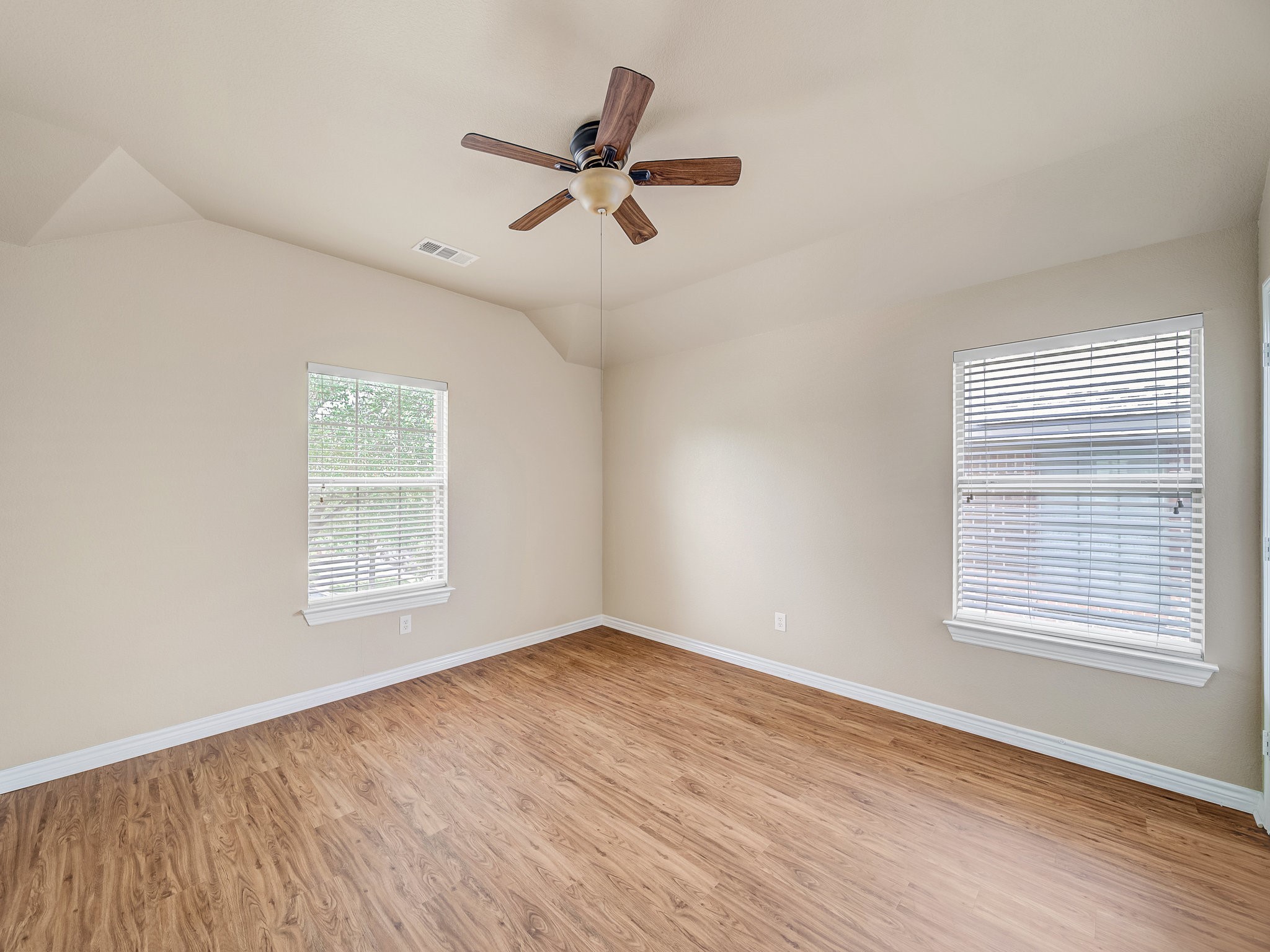12728 Creamello Avenue Fort Worth TX 76244