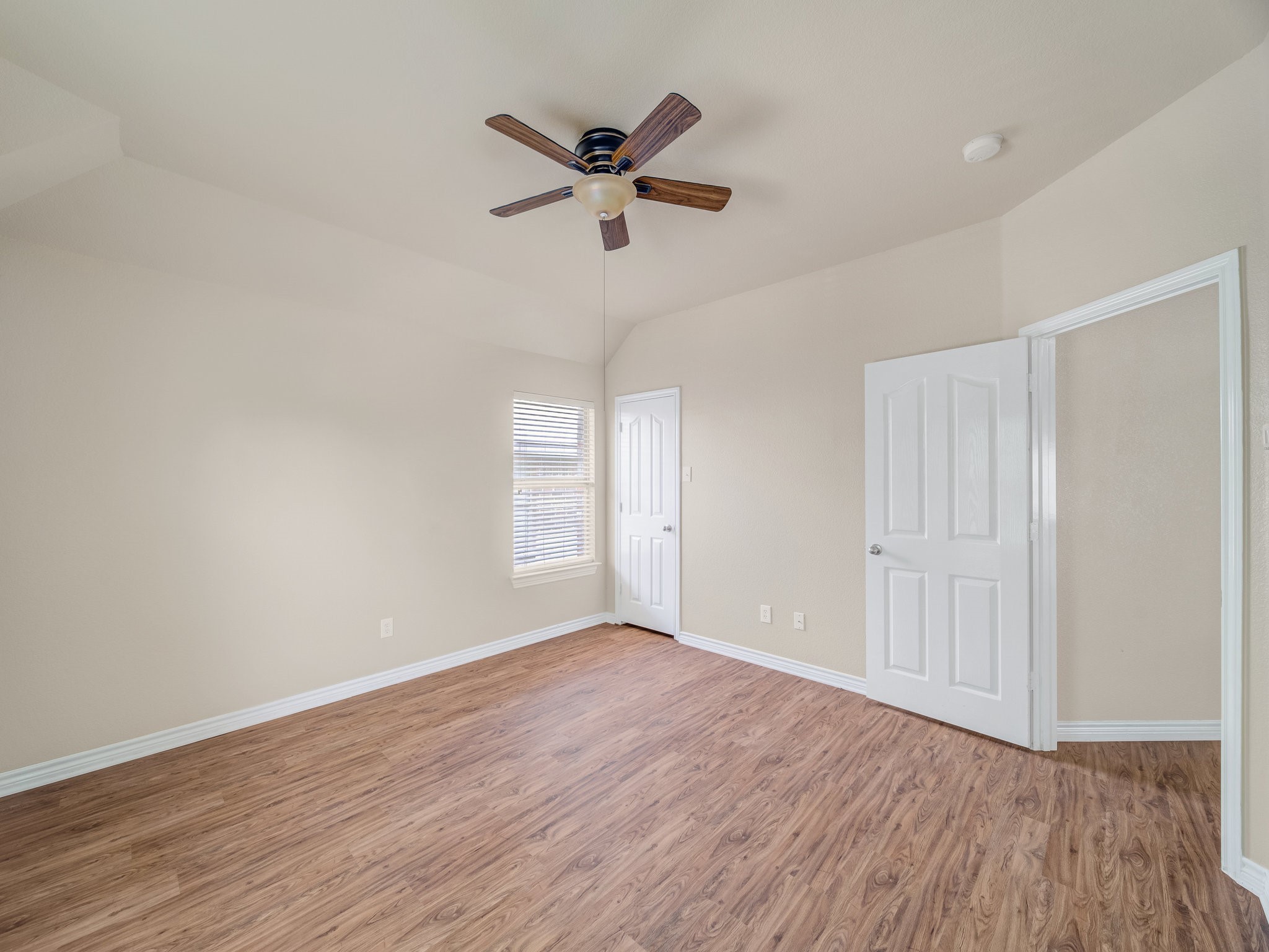 12728 Creamello Avenue Fort Worth TX 76244