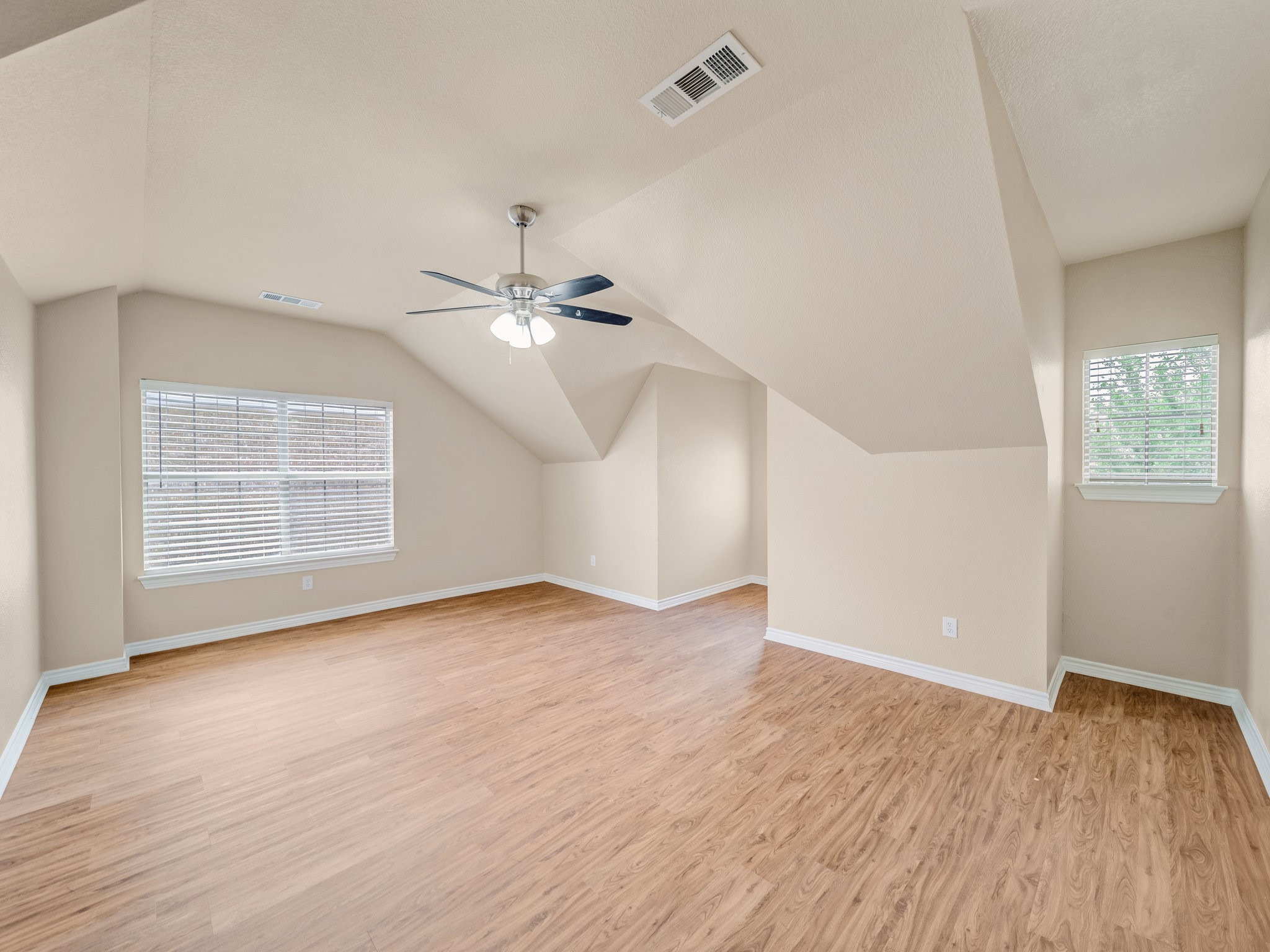 12728 Creamello Avenue Fort Worth TX 76244