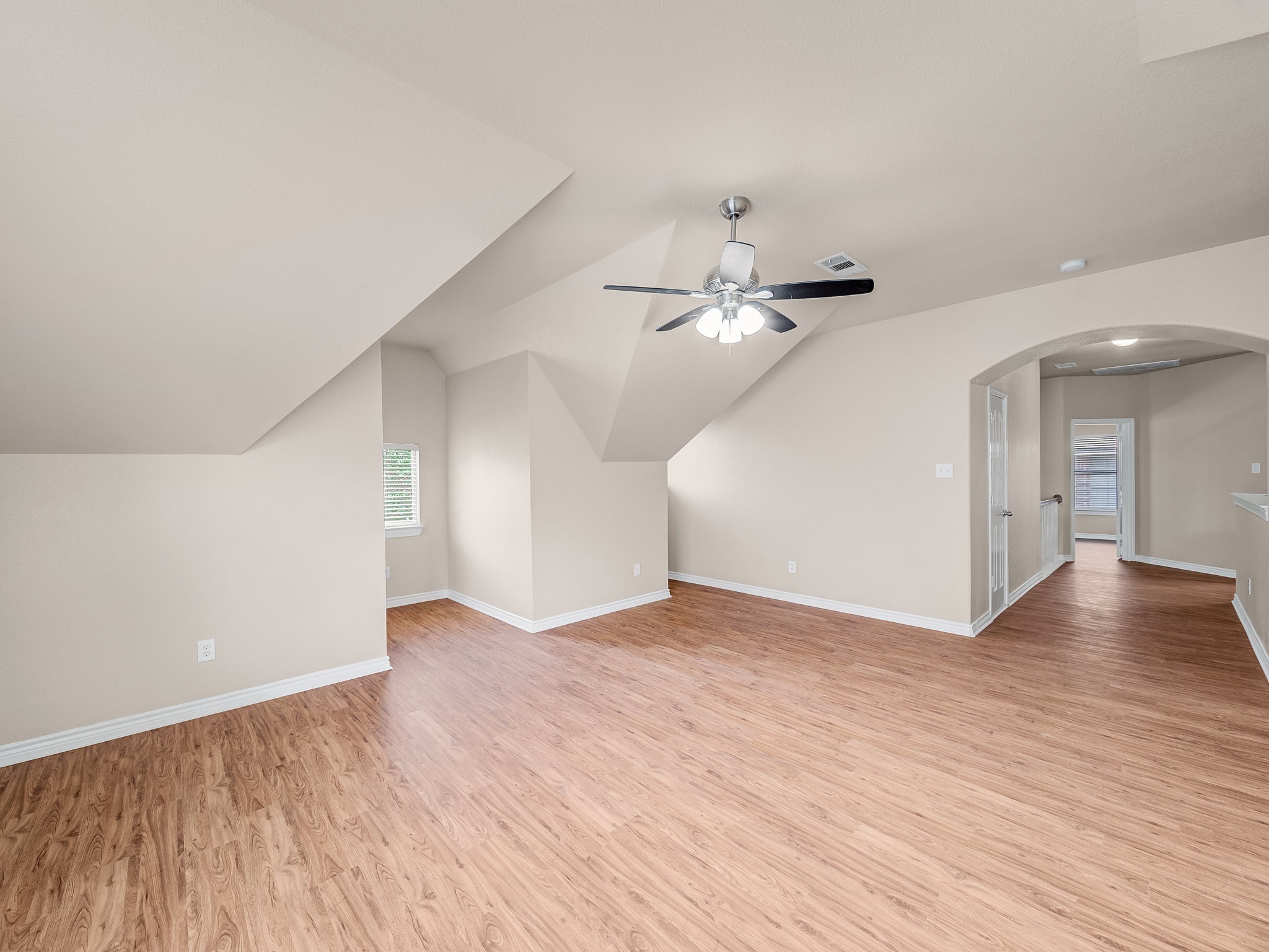 12728 Creamello Avenue Fort Worth TX 76244