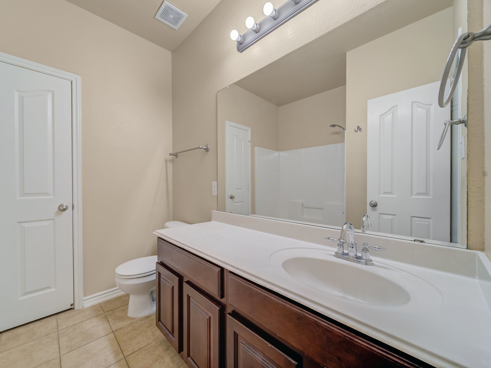 12728 Creamello Avenue Fort Worth TX 76244