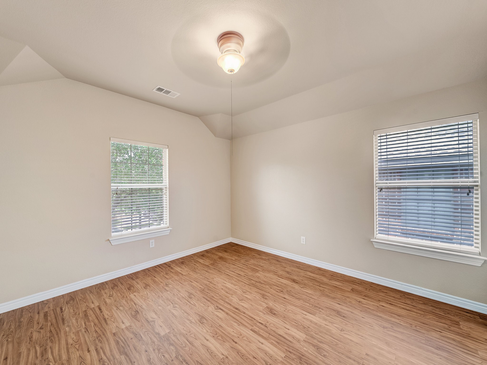 12728 Creamello Avenue Fort Worth TX 76244