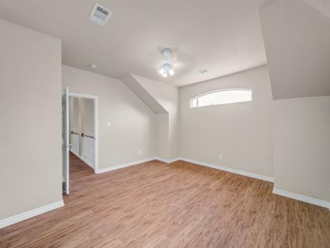 12728 Creamello Avenue Fort Worth TX 76244