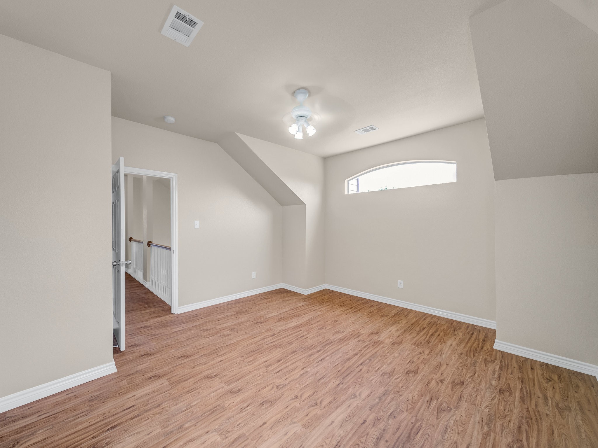 12728 Creamello Avenue Fort Worth TX 76244