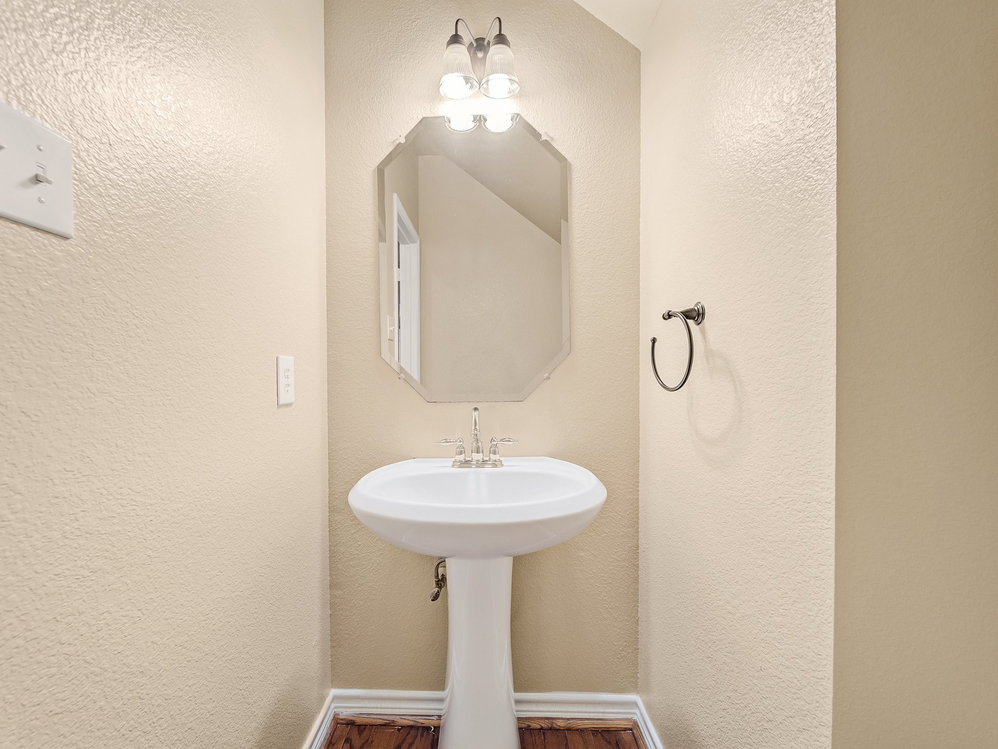 12728 Creamello Avenue Fort Worth TX 76244