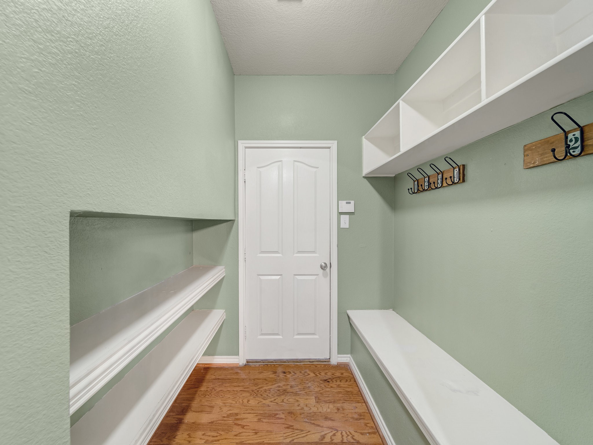 12728 Creamello Avenue Fort Worth TX 76244