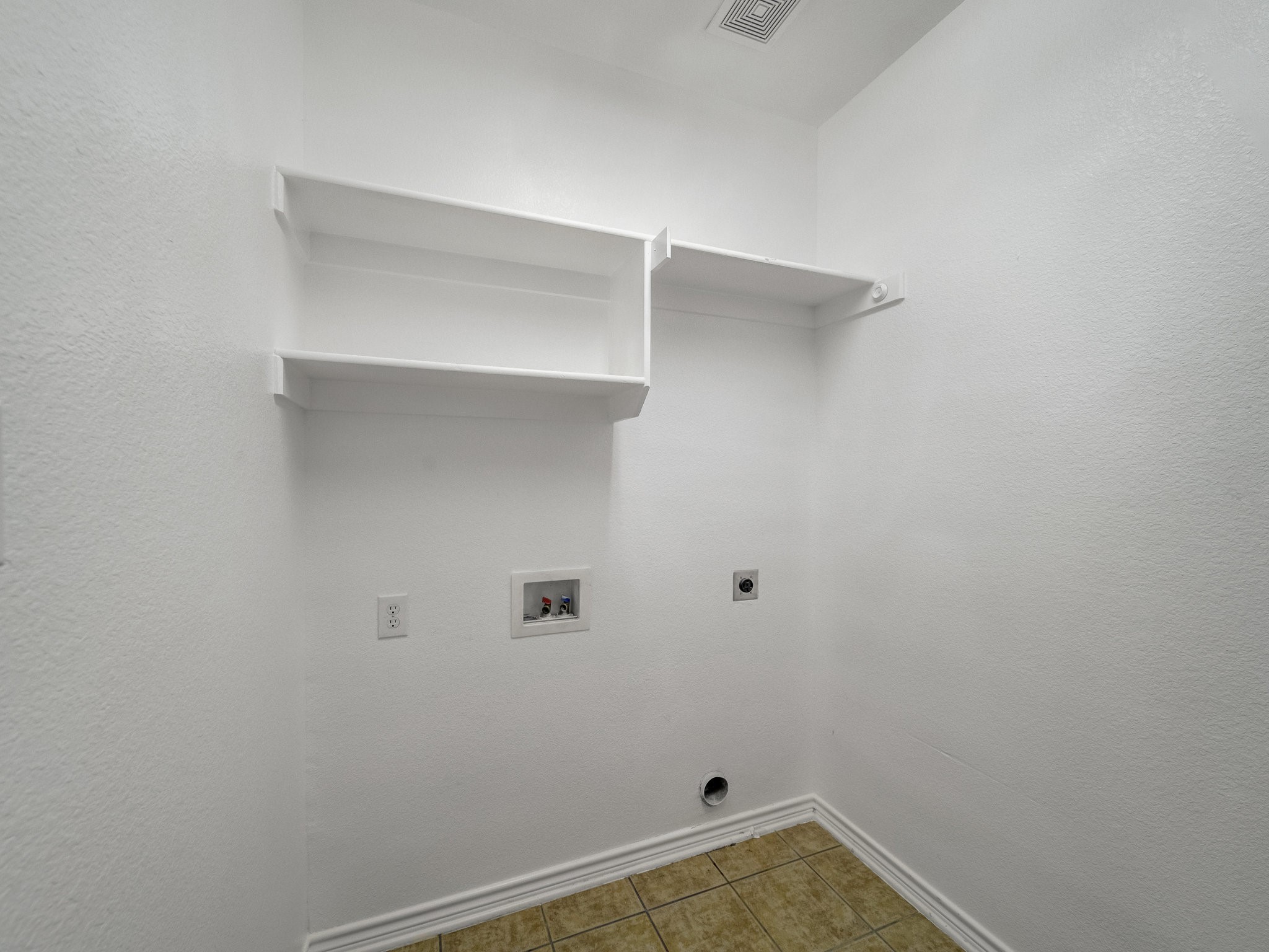 12728 Creamello Avenue Fort Worth TX 76244