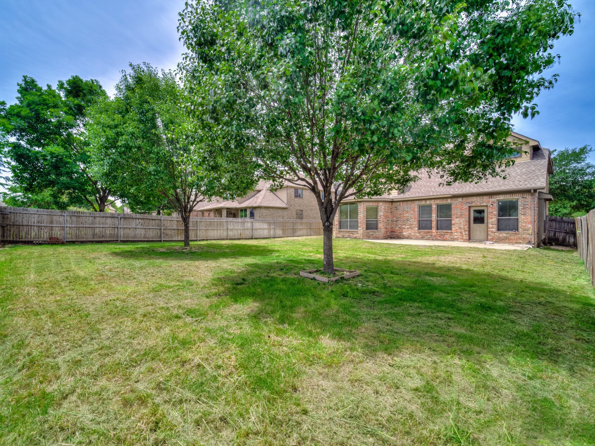 12728 Creamello Avenue Fort Worth TX 76244