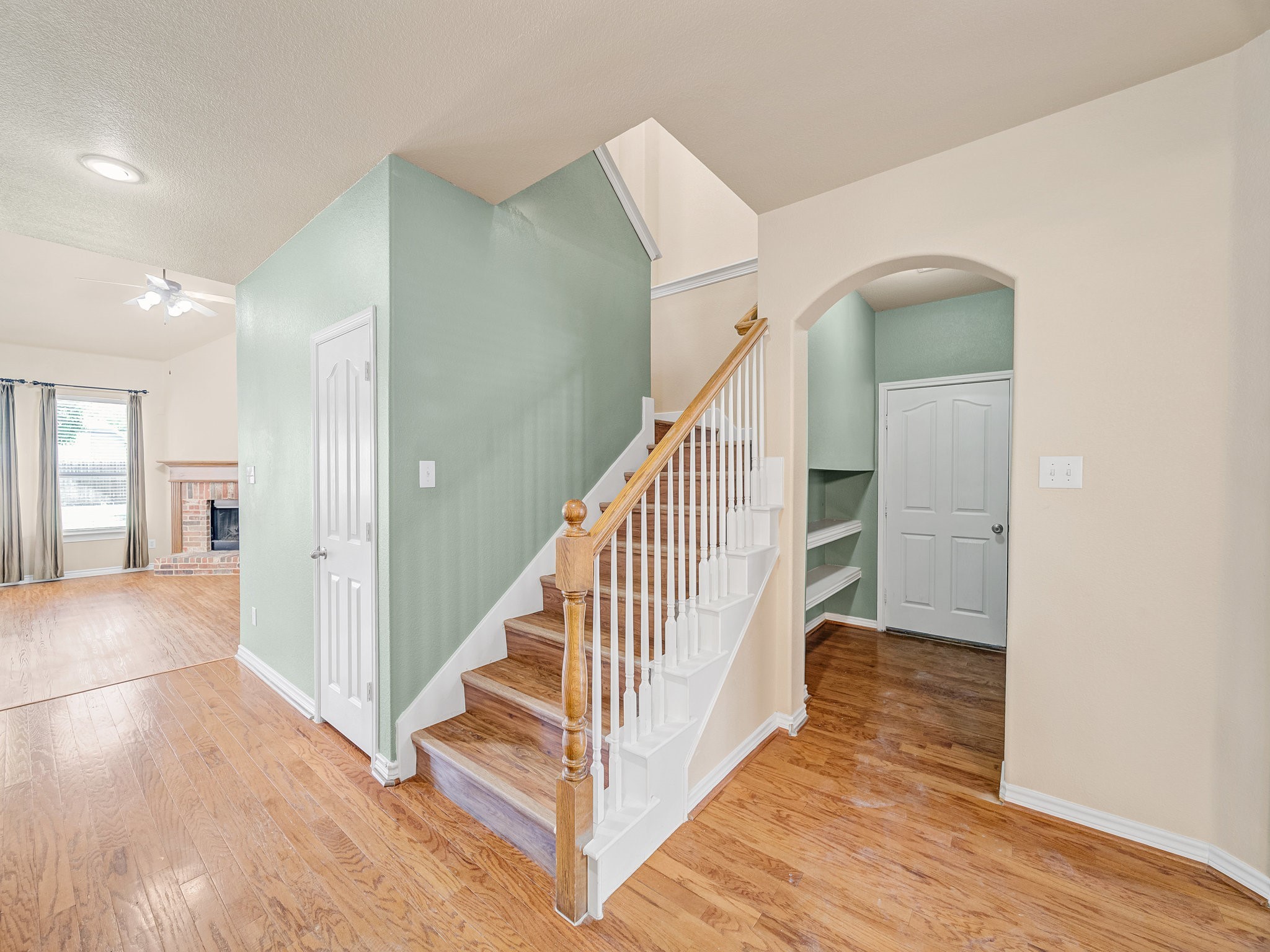 12728 Creamello Avenue Fort Worth TX 76244