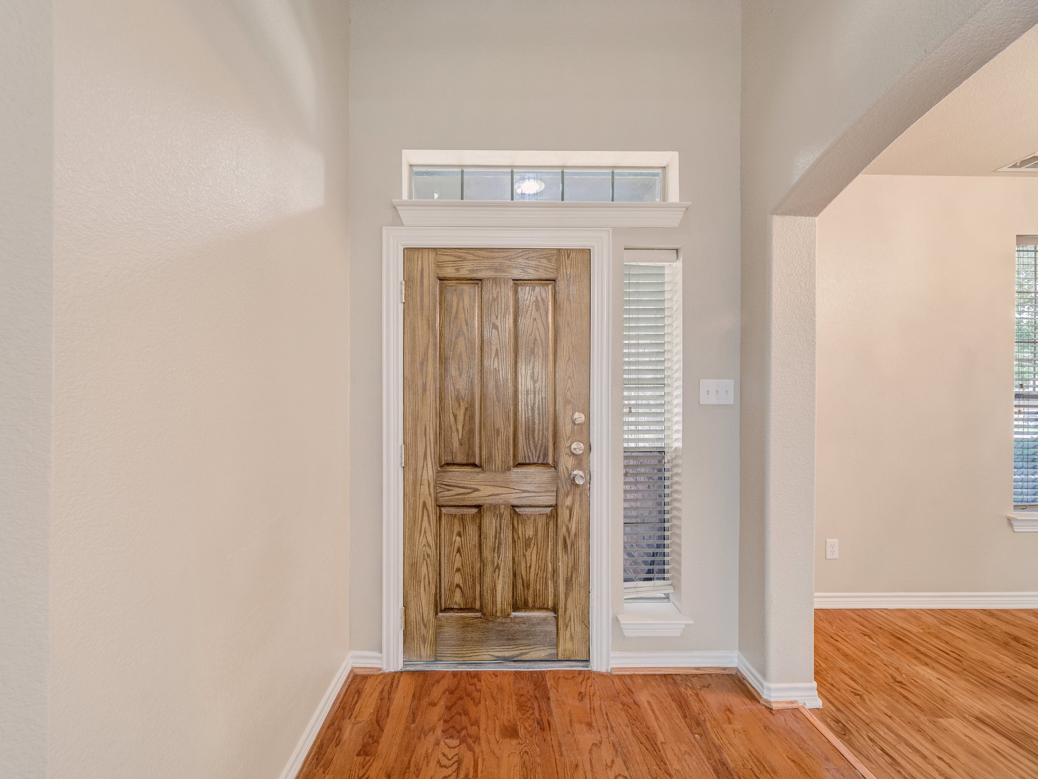 12728 Creamello Avenue Fort Worth TX 76244