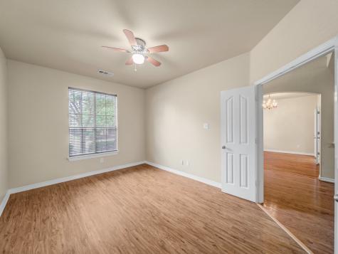 12728 Creamello Avenue Fort Worth TX 76244