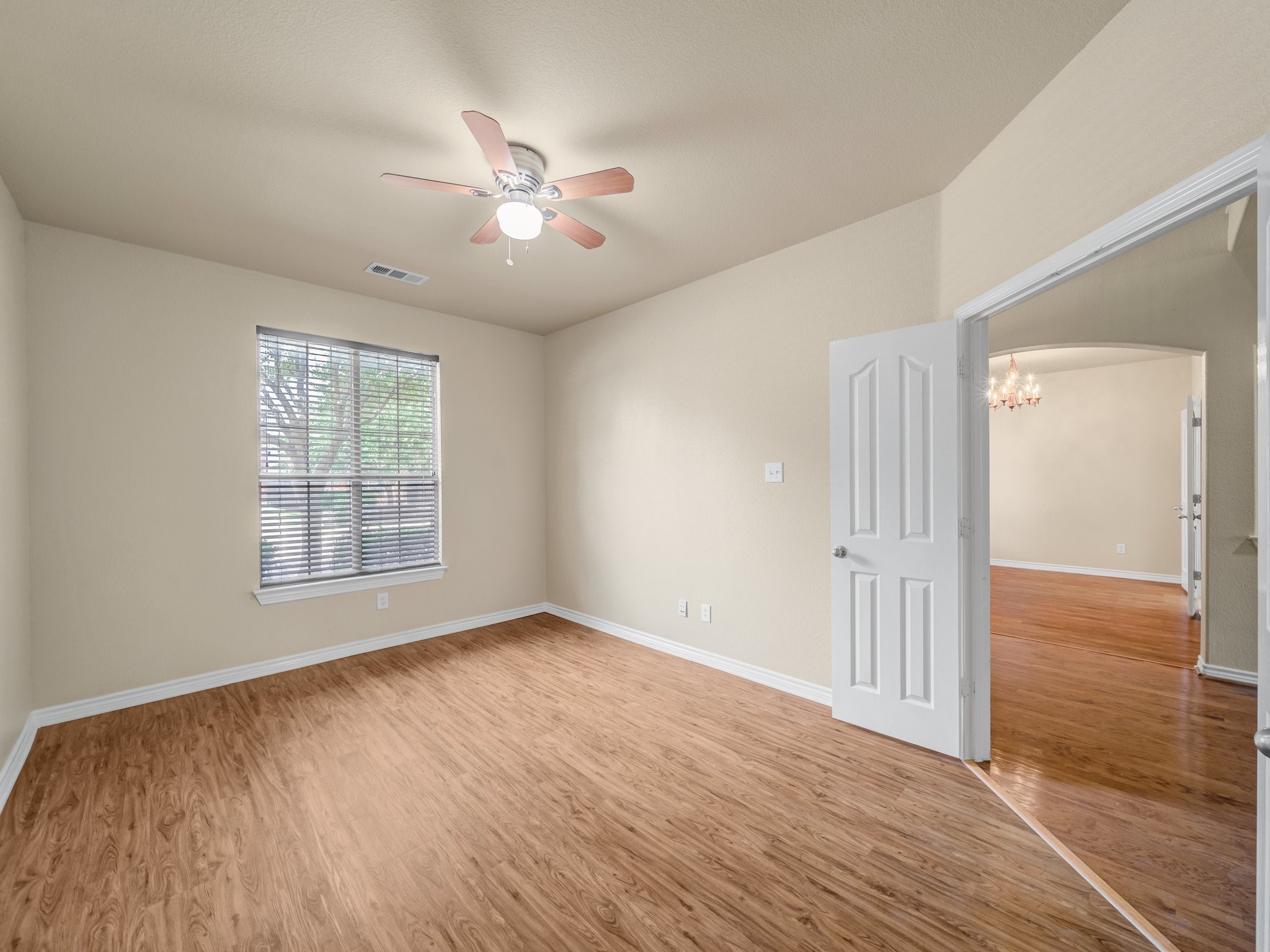 12728 Creamello Avenue Fort Worth TX 76244