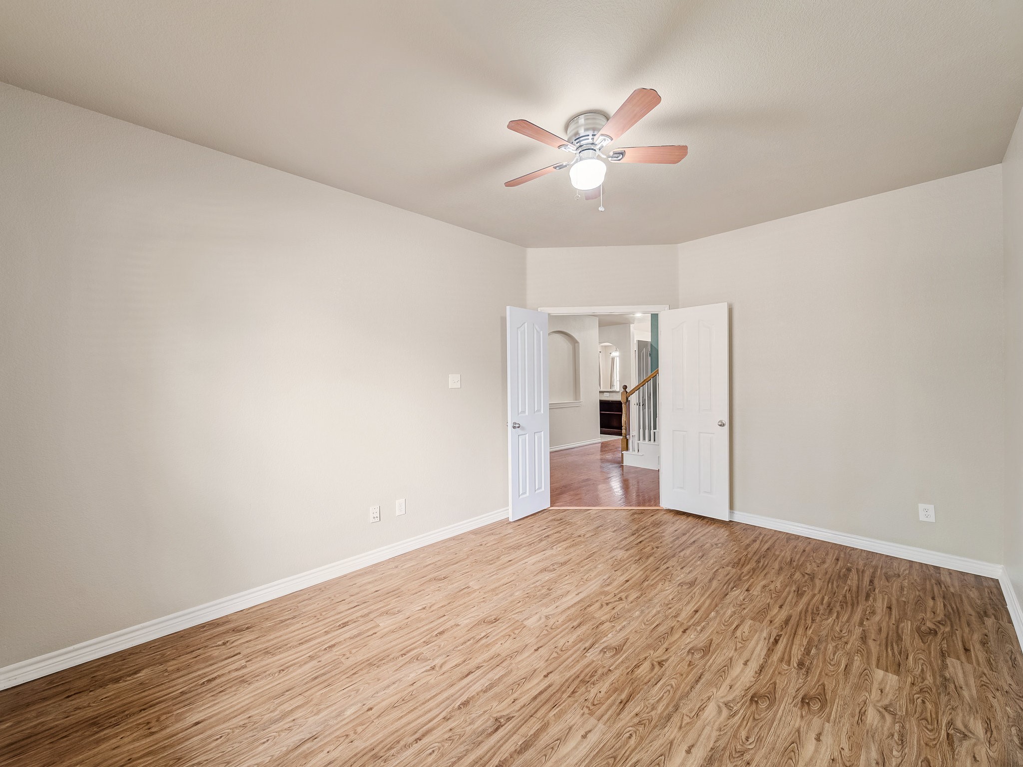 12728 Creamello Avenue Fort Worth TX 76244