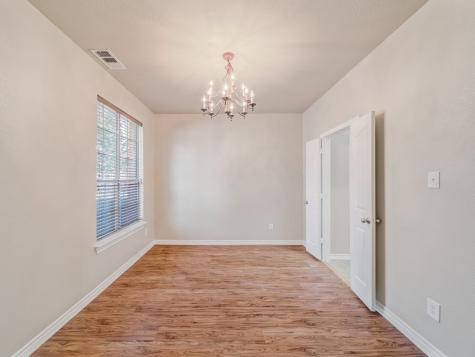 12728 Creamello Avenue Fort Worth TX 76244