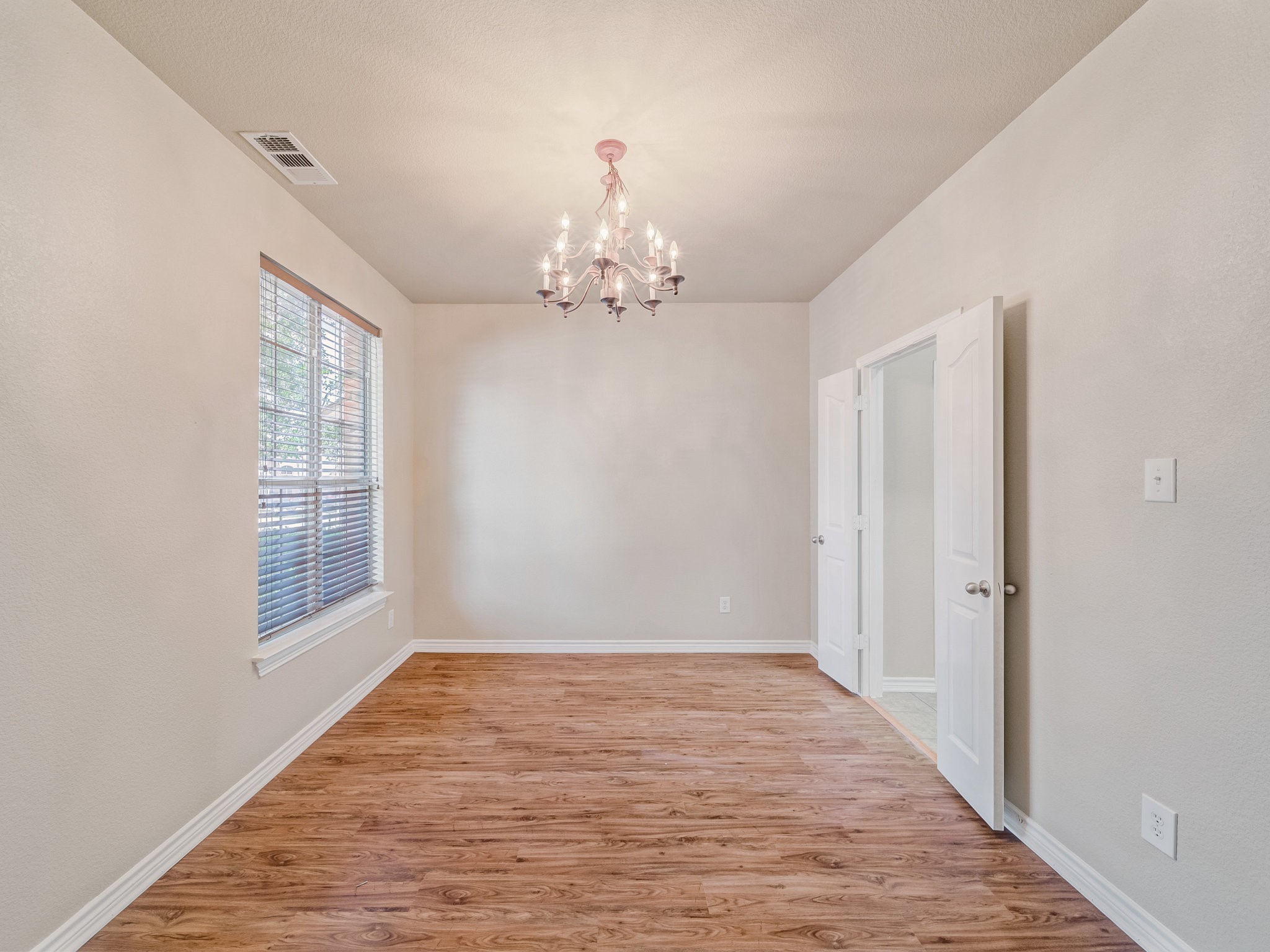12728 Creamello Avenue Fort Worth TX 76244