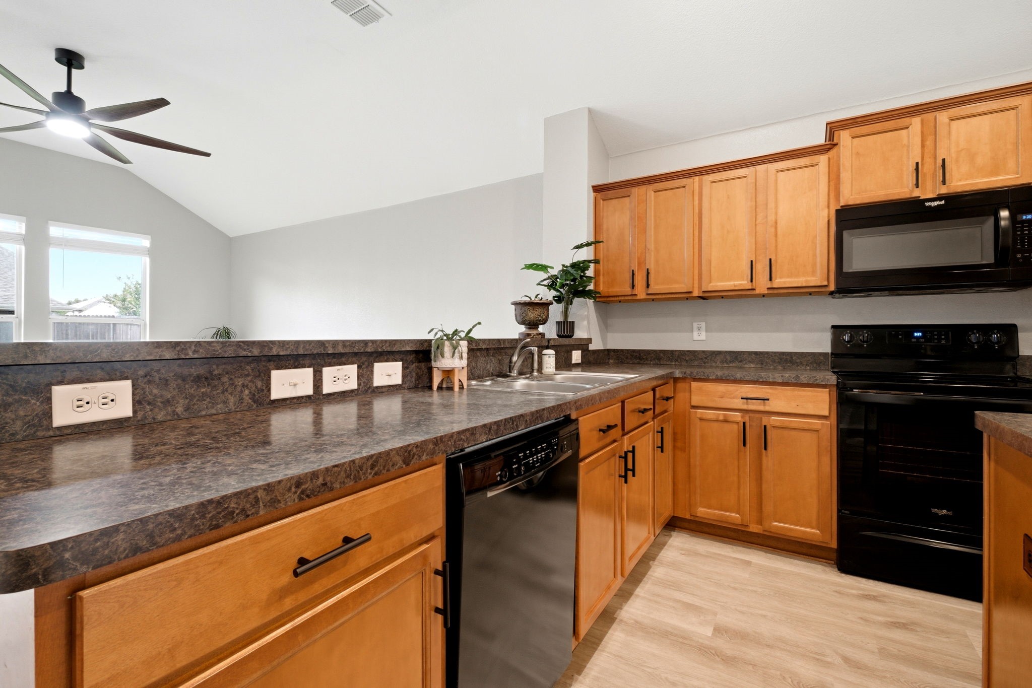 1018 Kimbro Drive Forney TX 75126