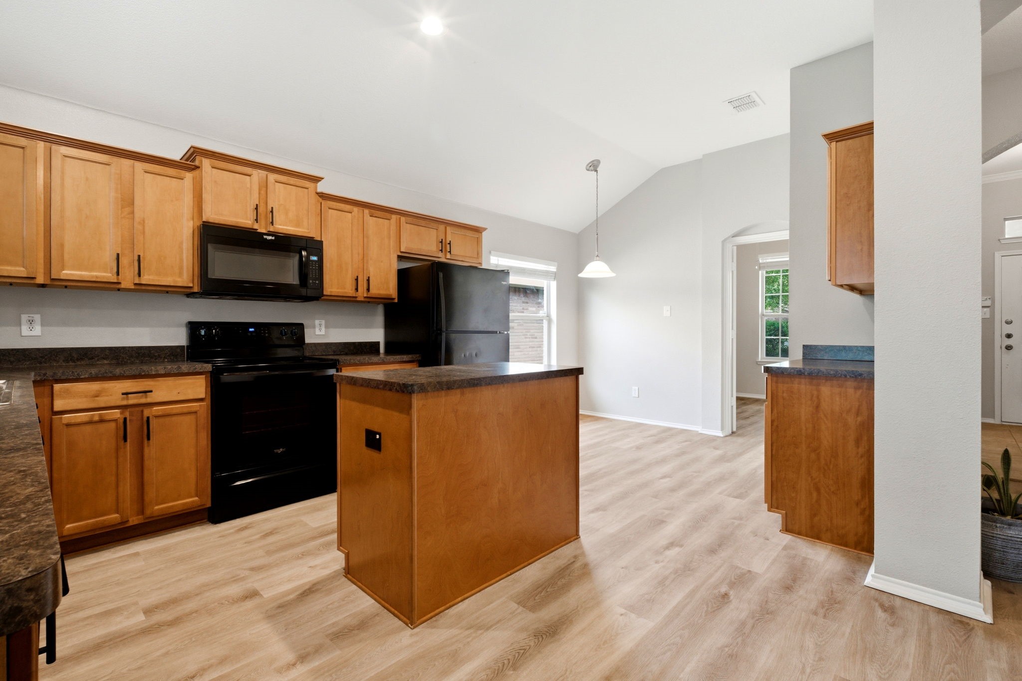 1018 Kimbro Drive Forney TX 75126