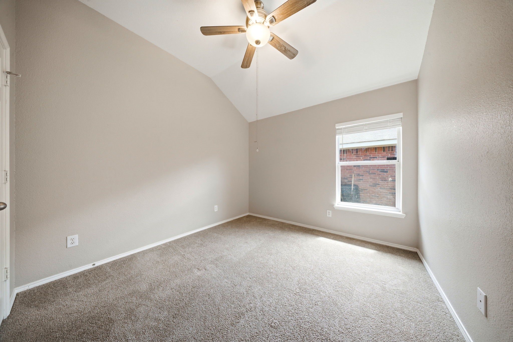 1018 Kimbro Drive Forney TX 75126