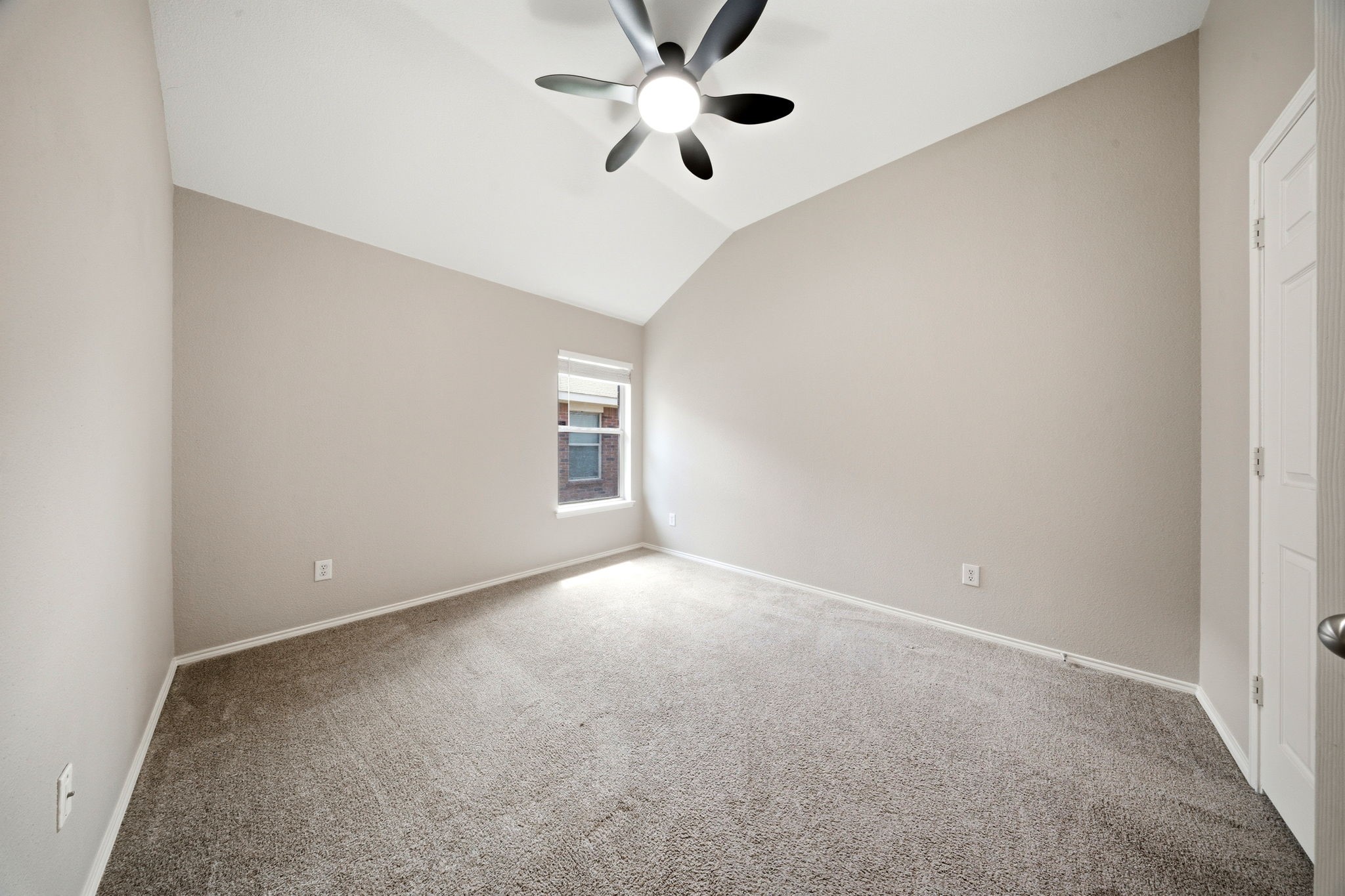 1018 Kimbro Drive Forney TX 75126
