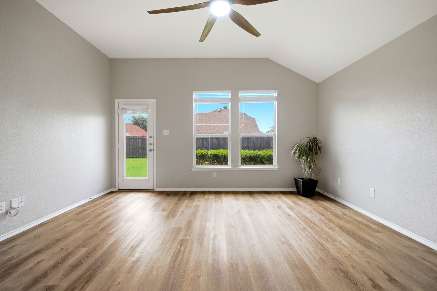 1018 Kimbro Drive Forney TX 75126