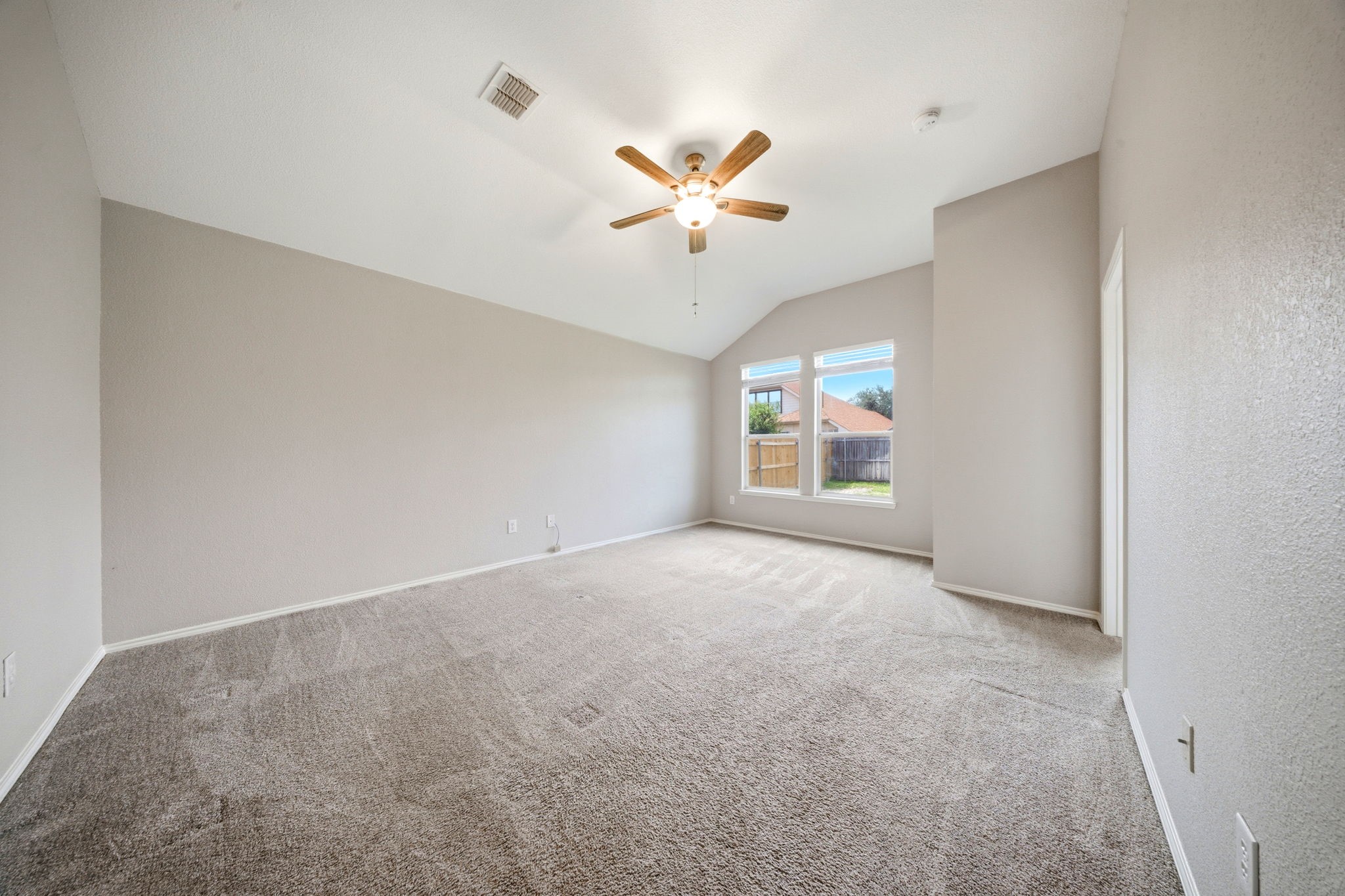 1018 Kimbro Drive Forney TX 75126