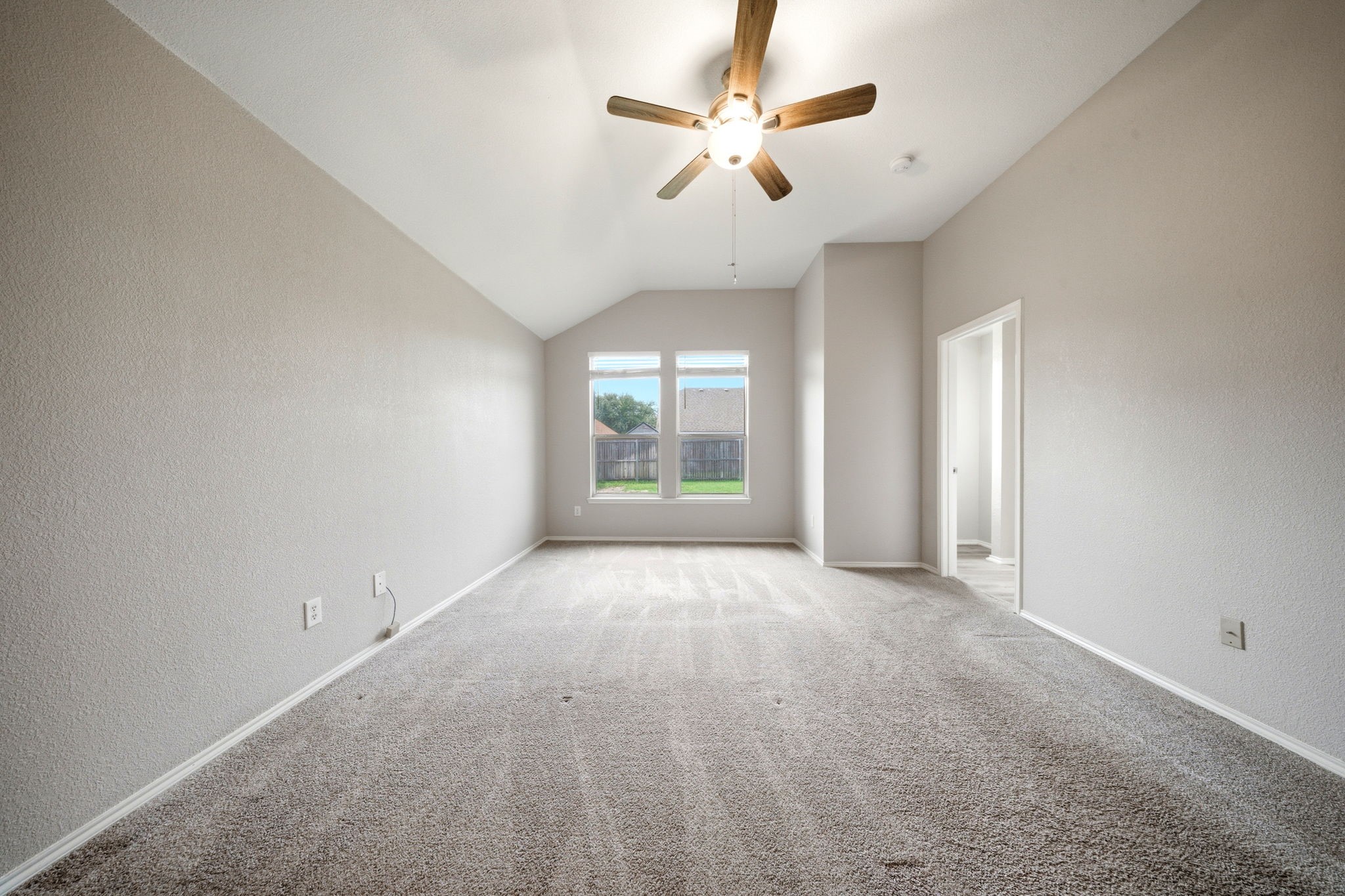 1018 Kimbro Drive Forney TX 75126