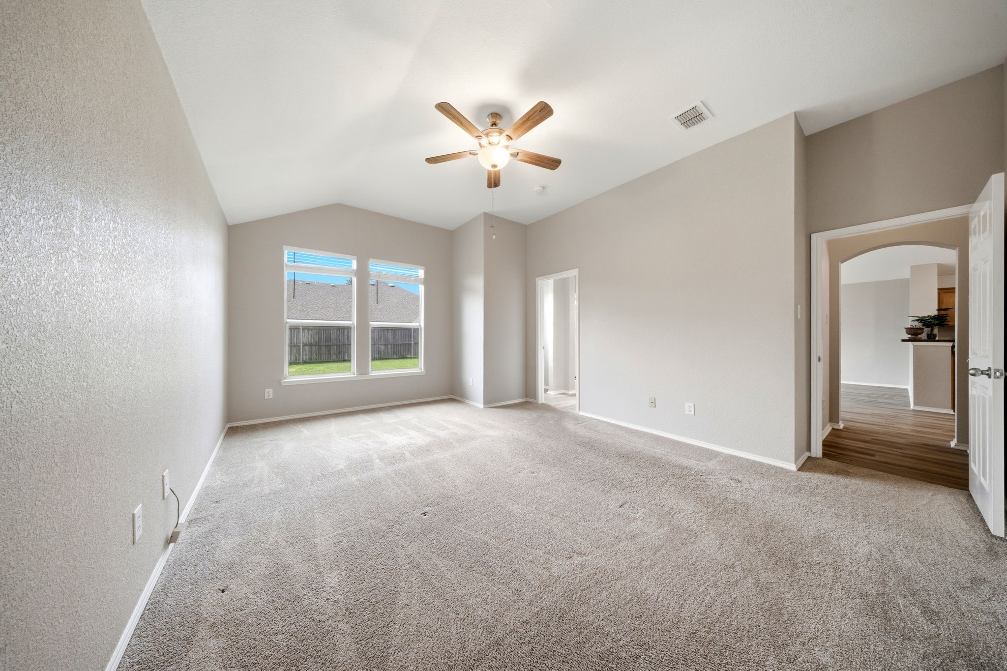 1018 Kimbro Drive Forney TX 75126