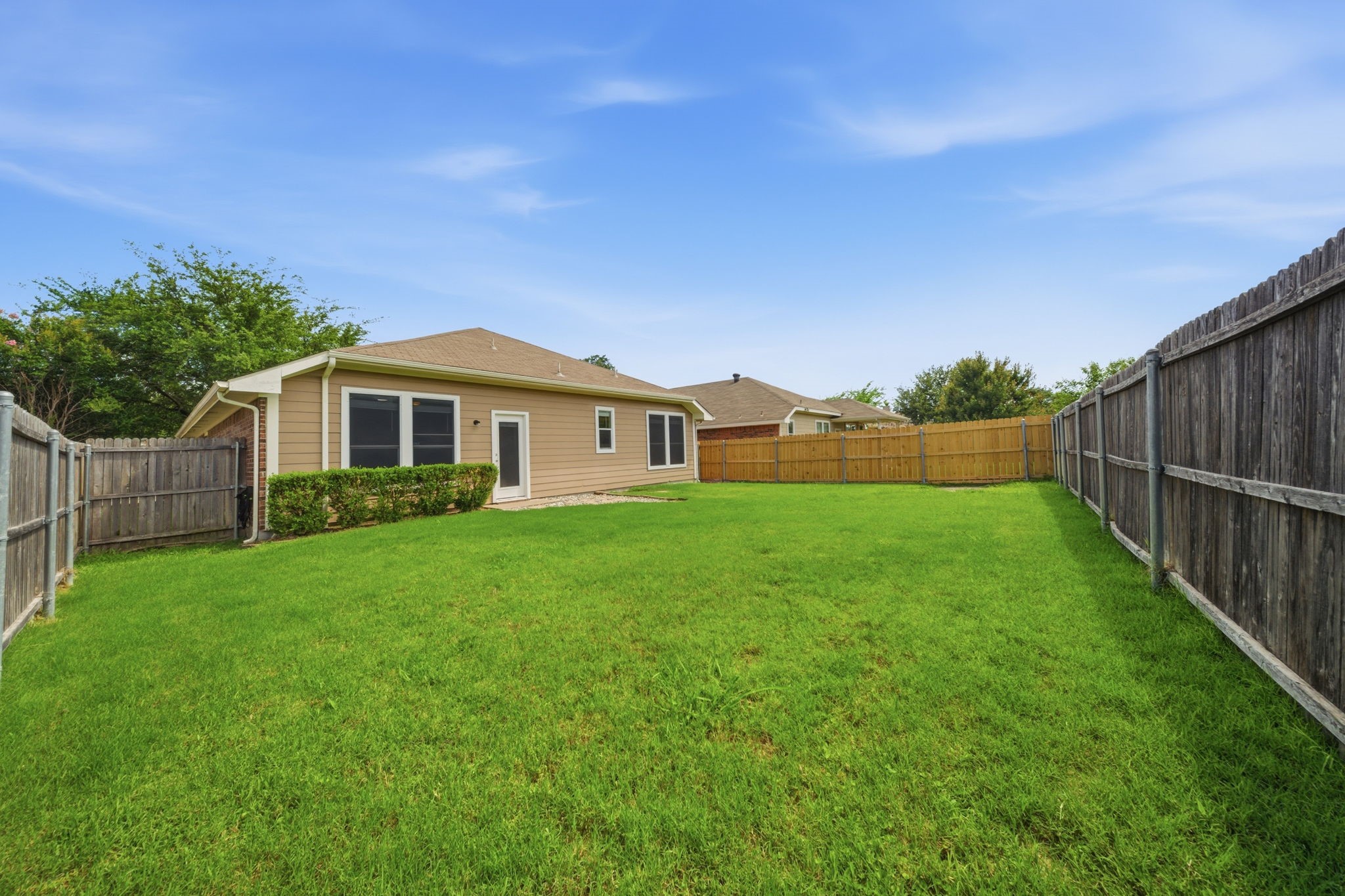 1018 Kimbro Drive Forney TX 75126