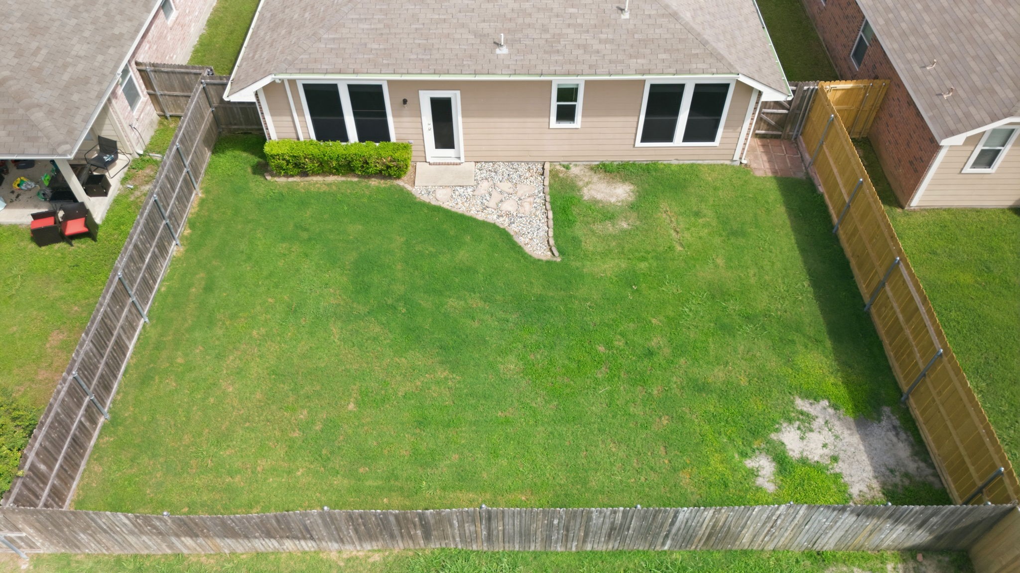1018 Kimbro Drive Forney TX 75126