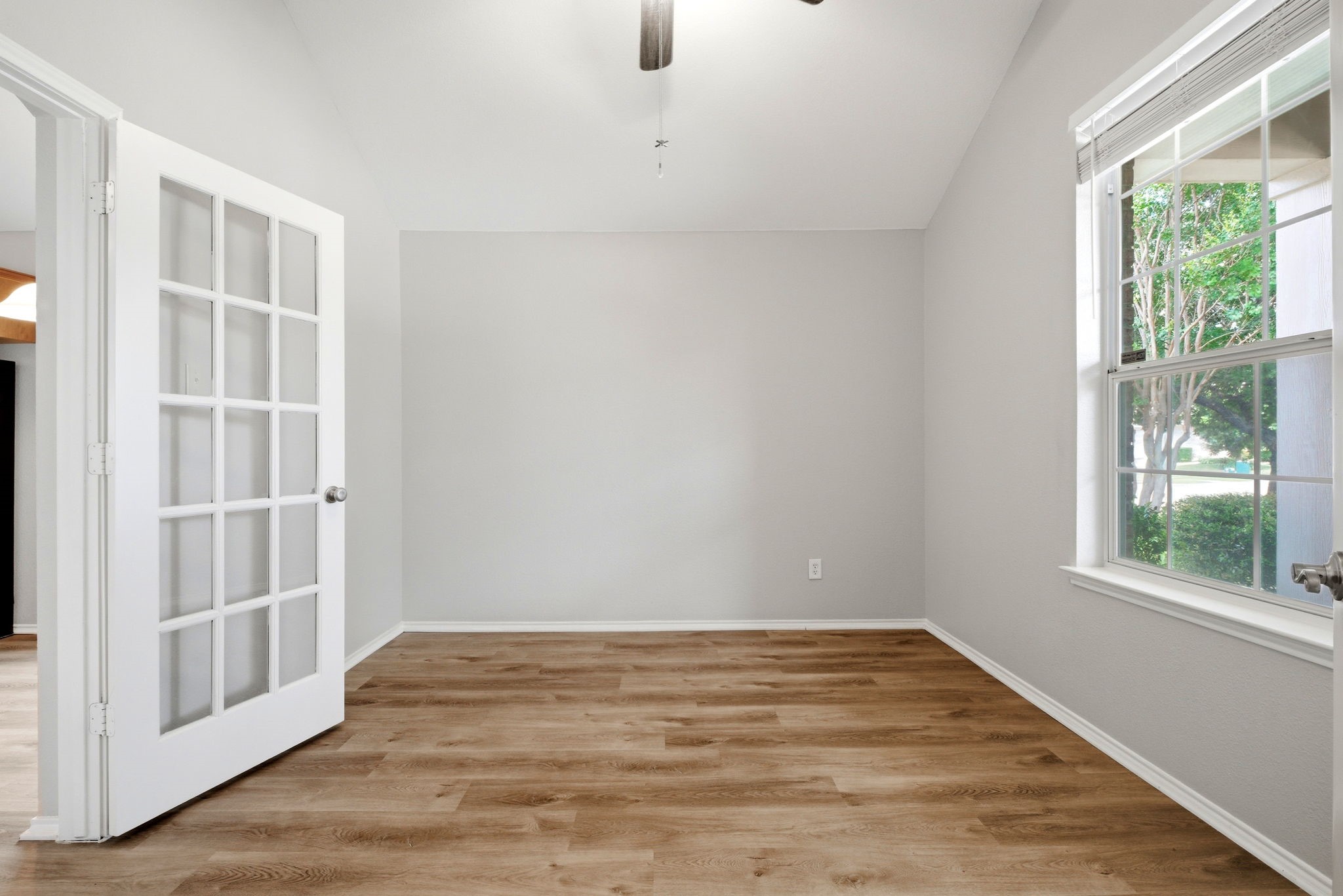 1018 Kimbro Drive Forney TX 75126