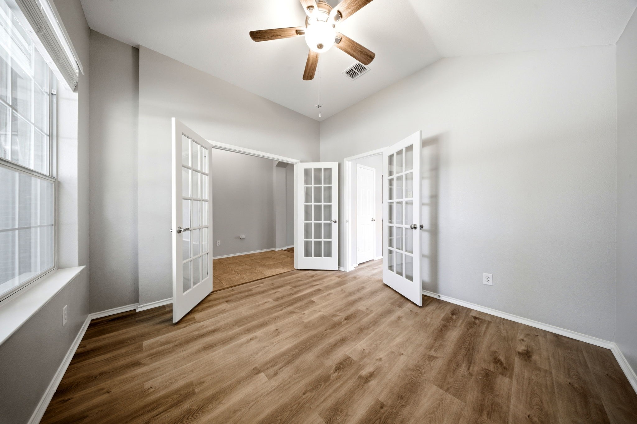 1018 Kimbro Drive Forney TX 75126