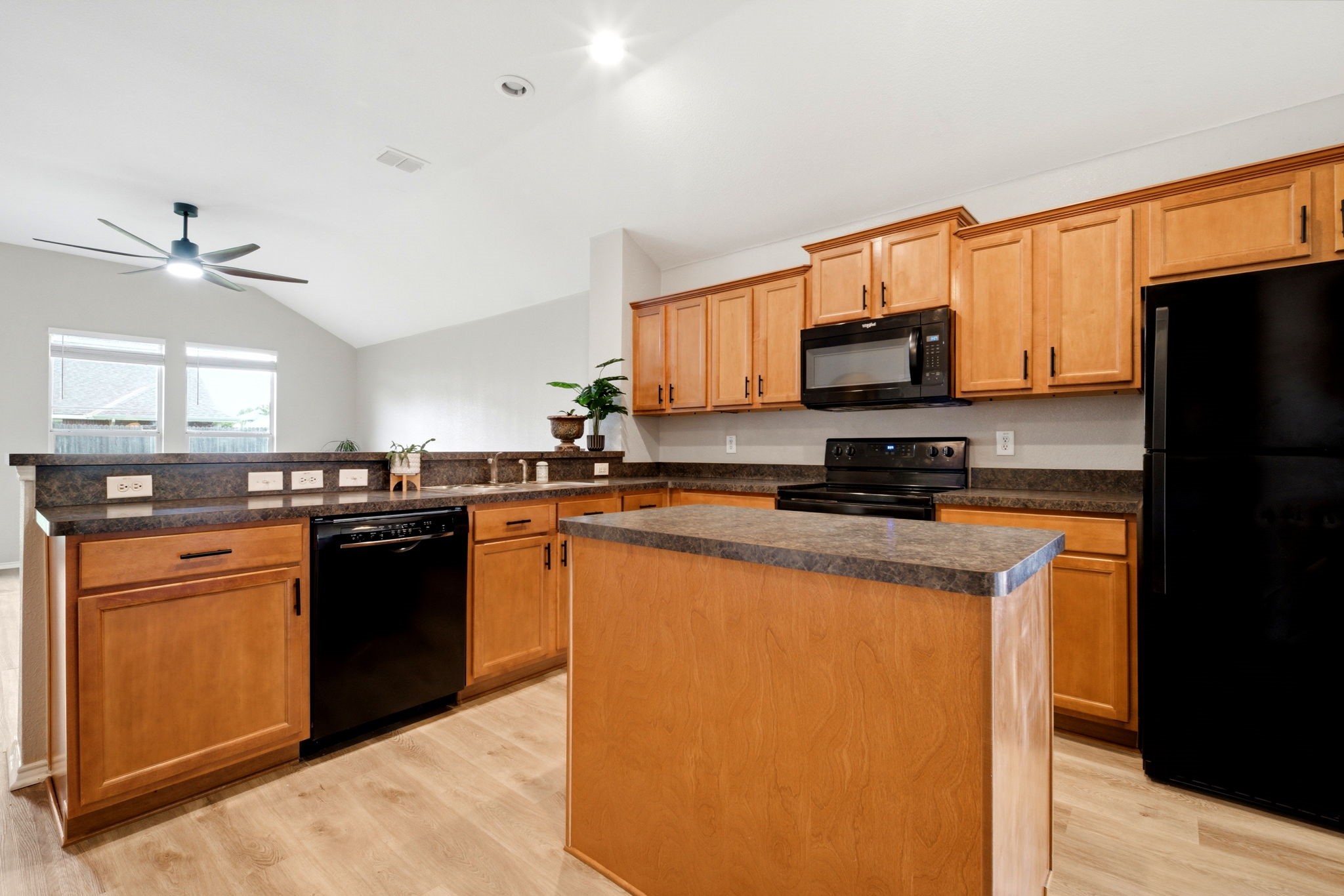 1018 Kimbro Drive Forney TX 75126
