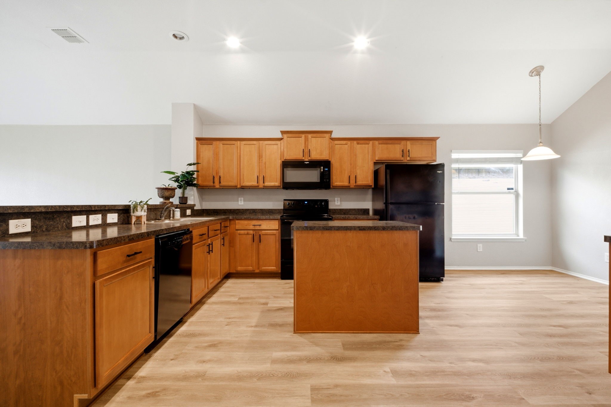 1018 Kimbro Drive Forney TX 75126