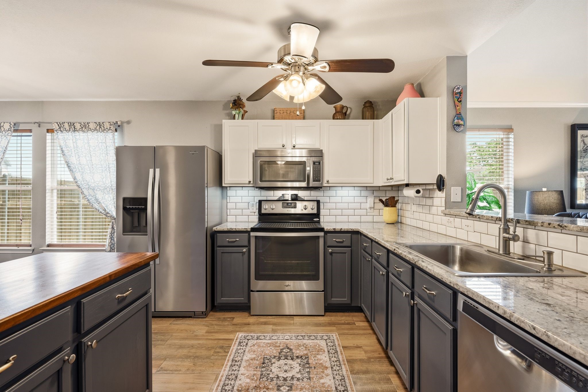 1416 Wenatchee Drive Krum TX 76249