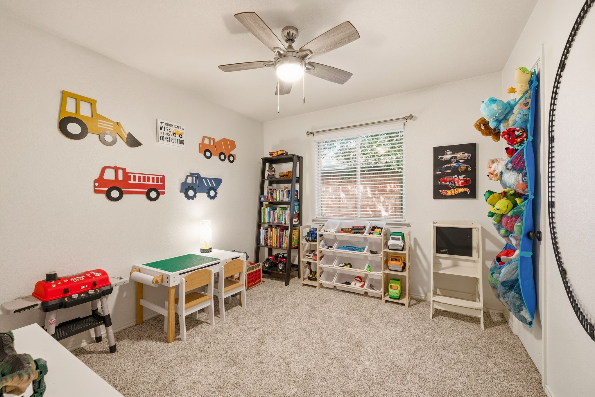 1416 Wenatchee Drive Krum TX 76249
