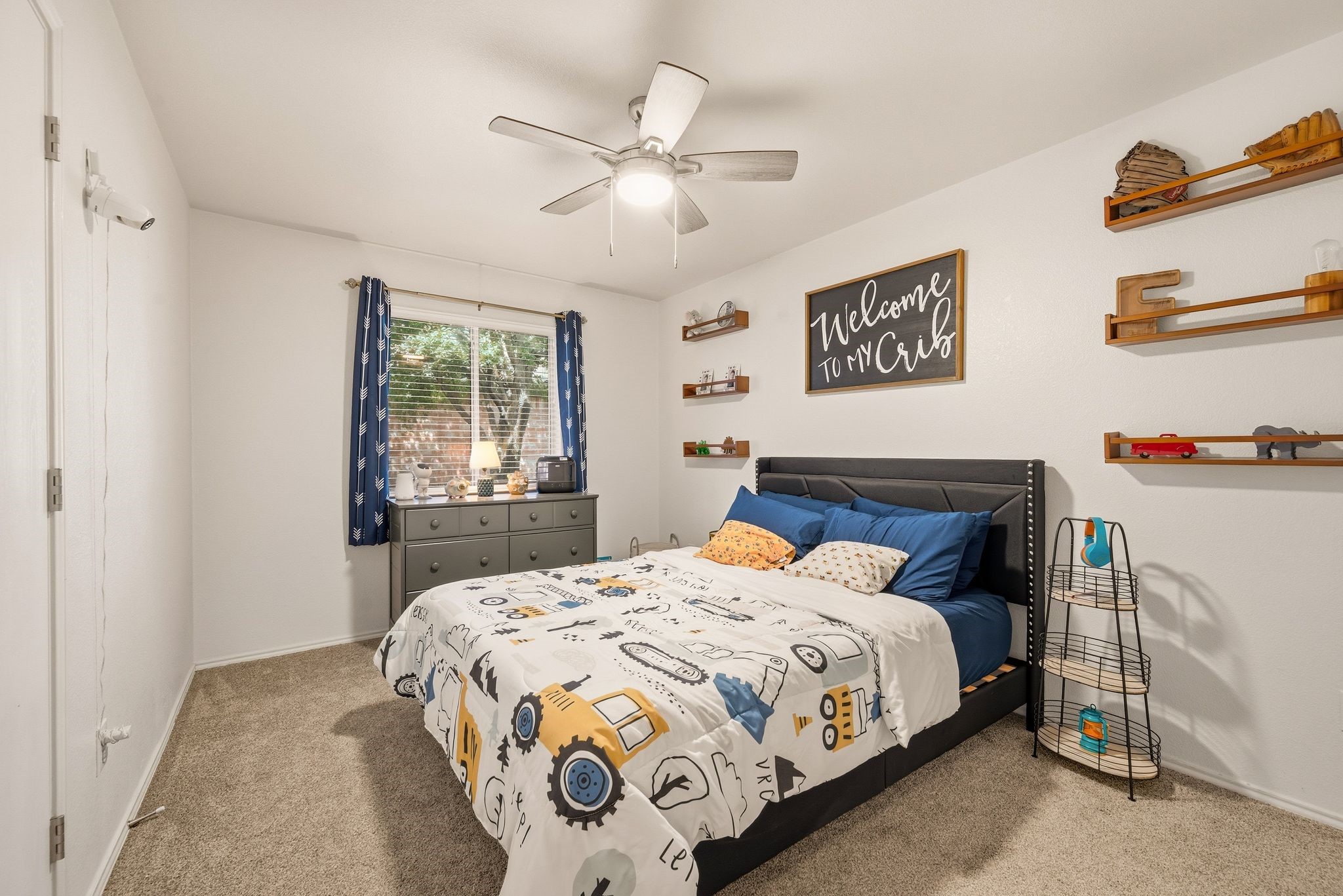 1416 Wenatchee Drive Krum TX 76249