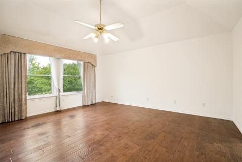 913 Bridgewater Lane Mesquite TX 75181