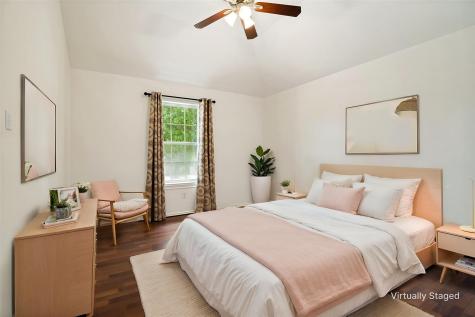 913 Bridgewater Lane Mesquite TX 75181