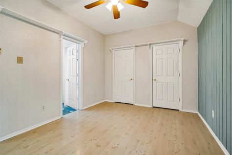 913 Bridgewater Lane Mesquite TX 75181