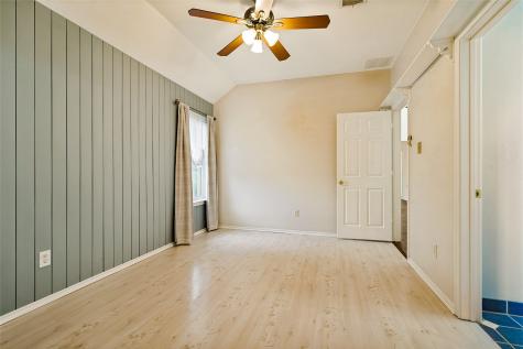 913 Bridgewater Lane Mesquite TX 75181