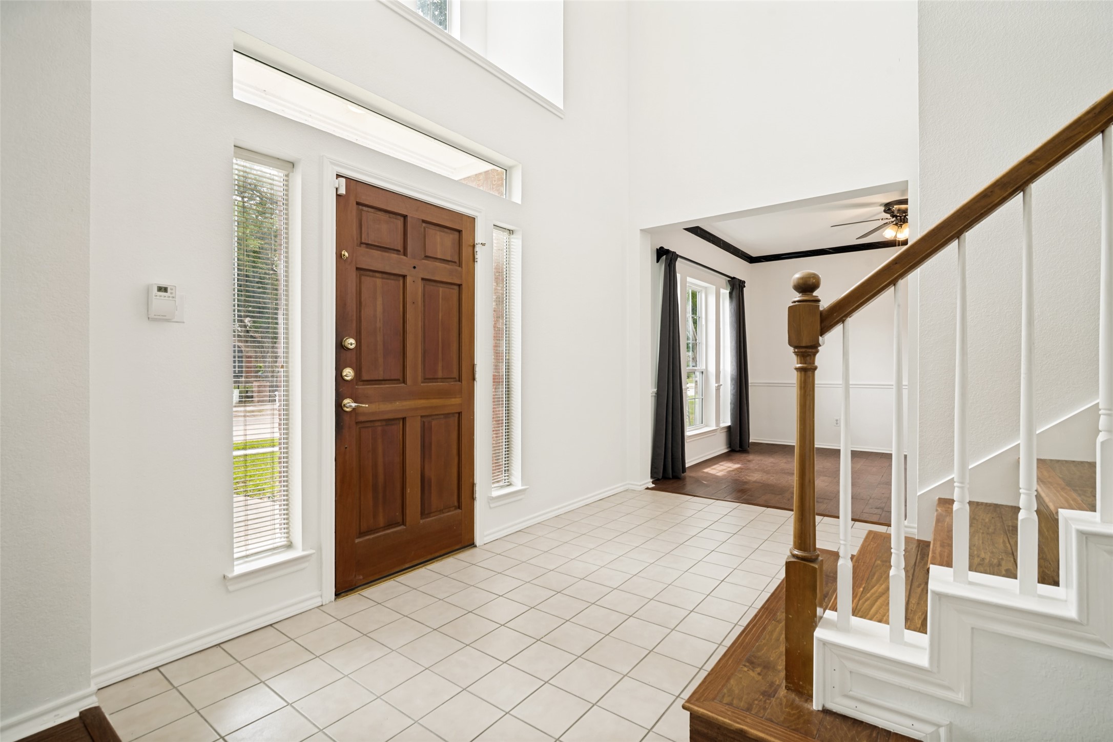 913 Bridgewater Lane Mesquite TX 75181