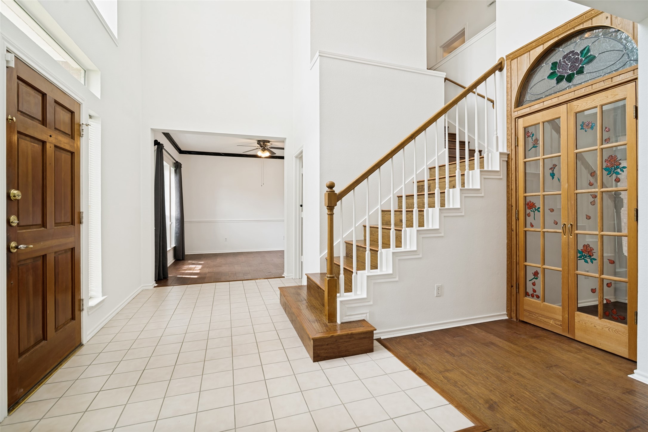 913 Bridgewater Lane Mesquite TX 75181
