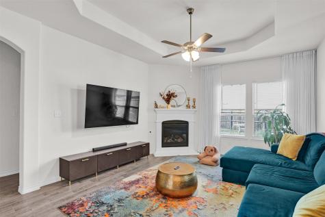 10601 Ponderosa Trail Aubrey TX 76227