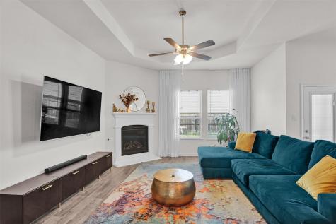 10601 Ponderosa Trail Aubrey TX 76227