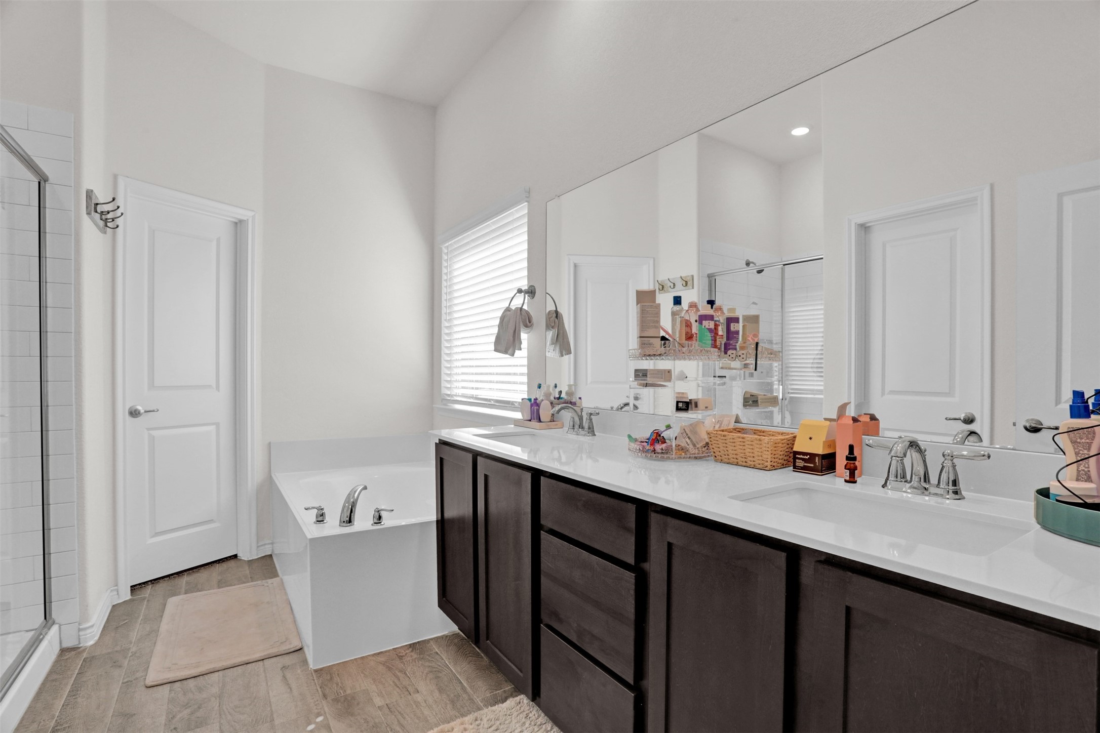 10601 Ponderosa Trail Aubrey TX 76227